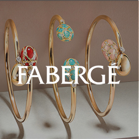 Faberge